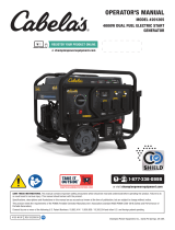 Champion Power Equipment201265