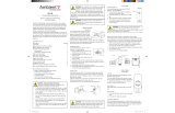 MHSC RCB Basic On/Off Remote Install Manual