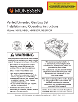 MHSC Pre-October 2019 Install Manual