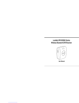Leadtek 9559X Series User manual