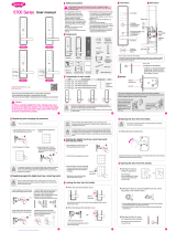 UNICOR HIGHTECH 6700D User manual