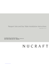 Nucraftpassport duo