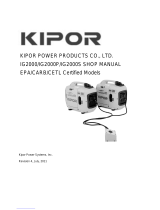 KiporIG2000
