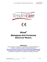 TendercareCloud