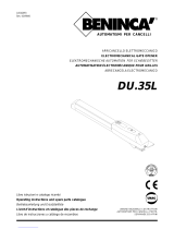 BenincaDU.35L