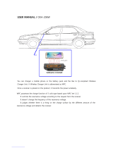 Omron Automotive Electronics Korea Co.OSLOKA-206W