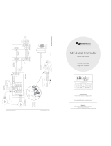 temperzoneSAT-3