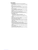 Shenzhen Yifang Digital Technology Co. NEXTBOOK User manual