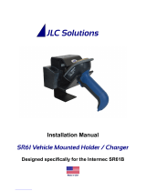 JLC SolutionsSR61