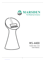 marsdenMS-4400