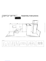 Panoramich-line