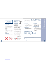 Sony NEC AD-7910A User manual