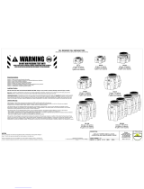 STRIEM OS-25 Instructions Manual