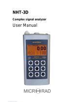 MicroradNHT-3D