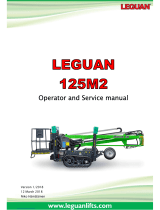 Leguan125M2