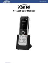 XONTELXT-16W