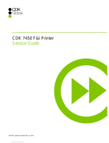 CDK Global7450