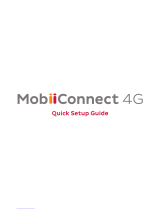 iiNetMobiiConnect 4G