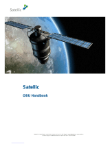 SatellicOBU