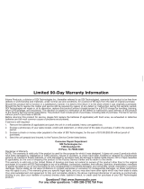 iHome iH31H User manual