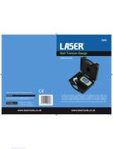 Laser Tools5846