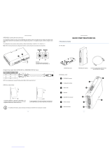 Riello UPSMULTICOM 411