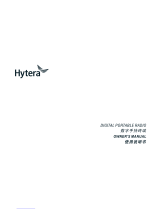 HyteraPD605