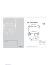 Wonwoo PS-100N Installation & Operating Manual