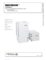 WaterFurnaceEnvision2 Compact