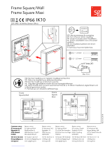 SG LDM Series User manual