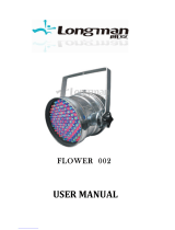 LongmanFliwer 002