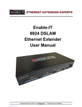 Enable-IT8924