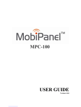 MobipanelMPC-100