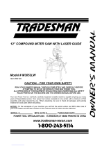 TradesmanM3052LW