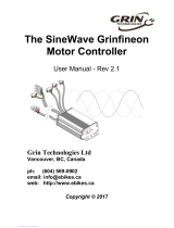 Grin TechnologiesC7240