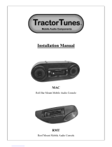 TractorTunesRMT