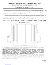 Husky Liners2628