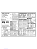 ShenlanSM5D-