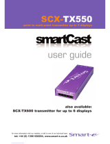 smart-eSCX-TX550