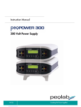 PeqlabpeqPOWER 300