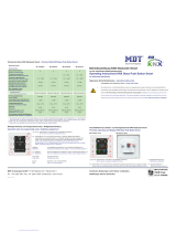 MDT TechnologiesBE-GT2TS.01