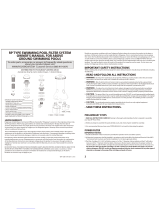 POLYGROUP LIMITEDRP TYPE