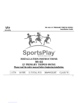 SportsPlay581-422