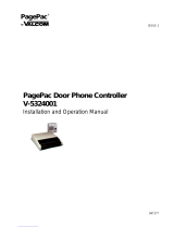 PagePacV-5324001