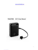 TRACETREEHC-T1