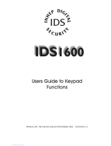 IDSIDS1200