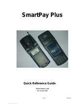 Sammi PaytechSammi Paytech SmartPay Plus