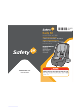 Safety 1stGuide 65