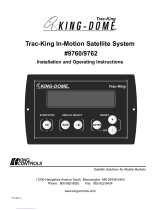 King-DomeTrac-King In-Motion 9762