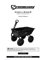 Strongway64409